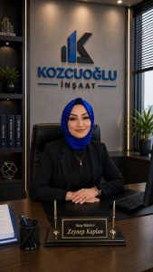zeynep