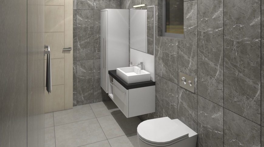 WhatsApp Image 2018-01-06 at 17.10.48