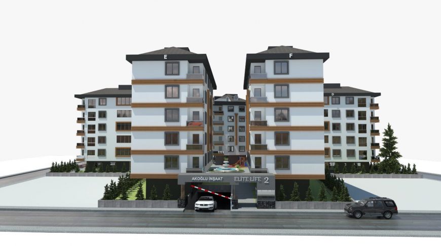 WhatsApp Image 2018-01-06 at 17.10.48(1)