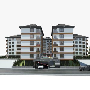 WhatsApp Image 2018-01-06 at 17.10.48(1)