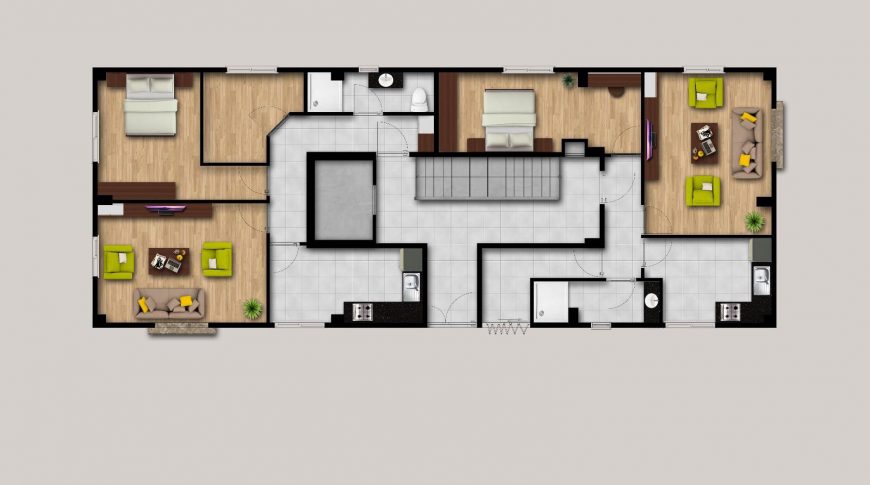 WhatsApp Image 2018-01-06 at 17.10.49(1)