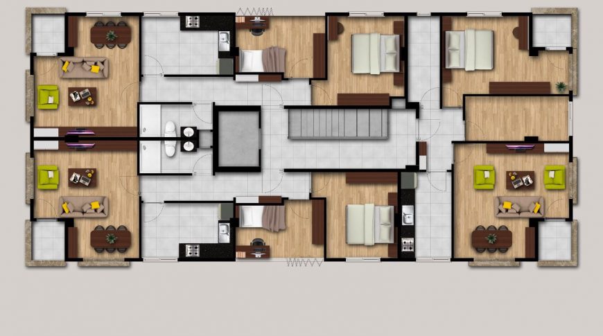 WhatsApp Image 2018-01-06 at 17.10.49(3)