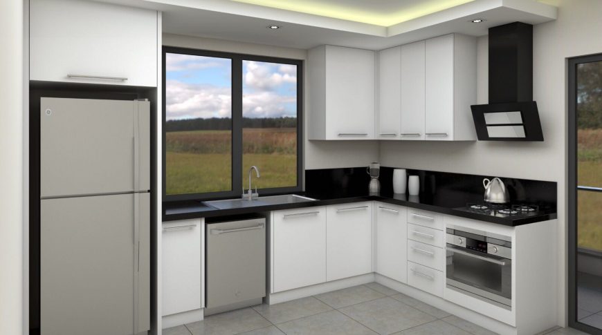 WhatsApp Image 2018-01-06 at 17.10.50