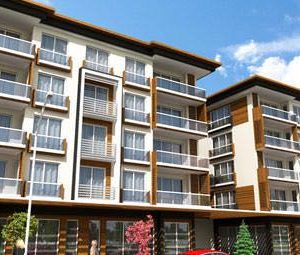 WhatsApp Image 2018-01-06 at 17.14.23